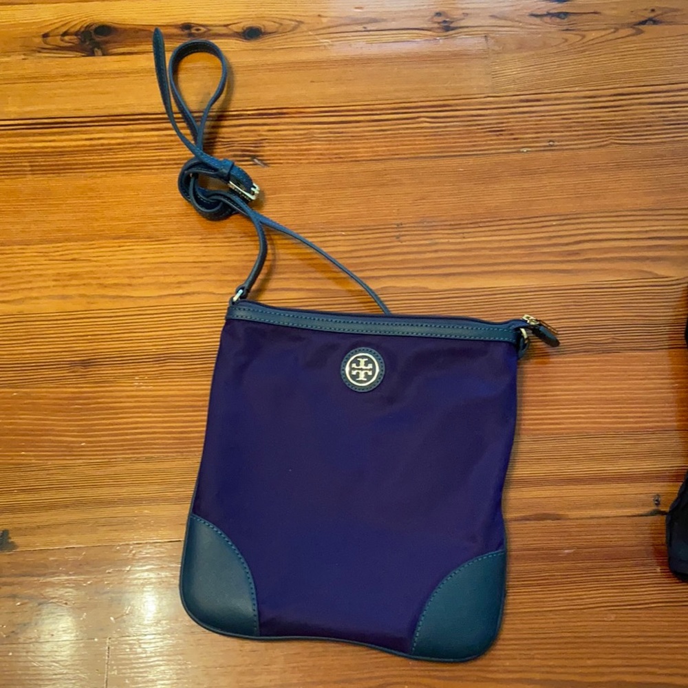 Tory Burch Crossbody bag